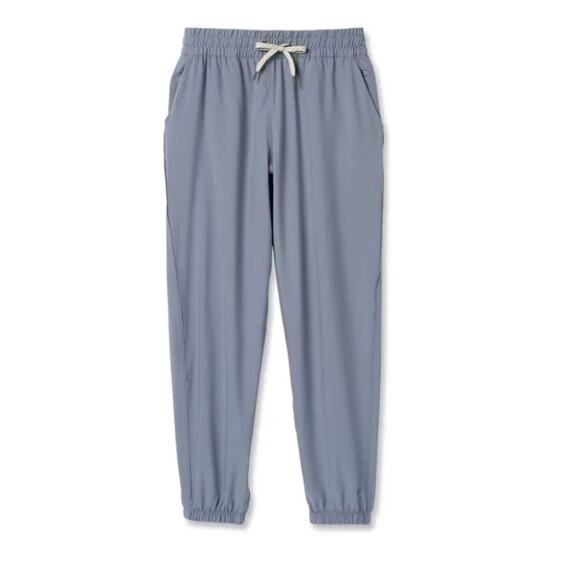 Vuori Pants - NWT Vuori Weekend Jogger Women's